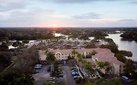 Residence Inn By Marriott Fort Lauderdale Weston